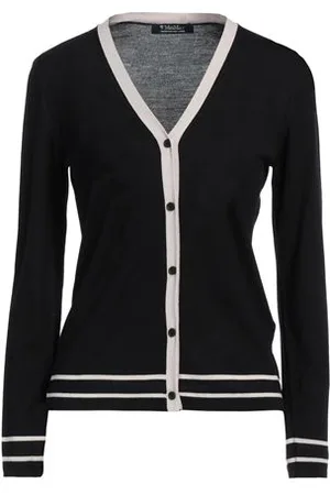 Max Mara PRENDAS DE PUNTO - Cárdigans