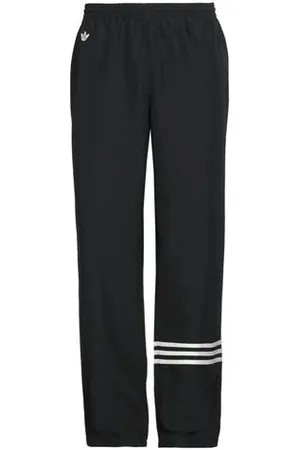 adidas PARTES DE ABAJO - Pantalones
