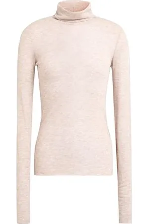 Bomboogie PRENDAS DE PUNTO - Cuello alto