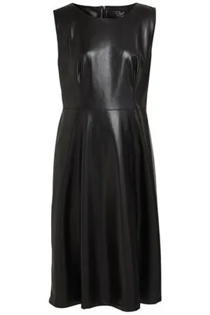 CLIPS VESTIDOS - Vestidos midi