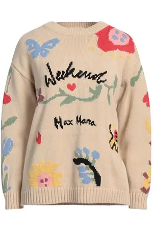 Max Mara PRENDAS DE PUNTO - Pullover