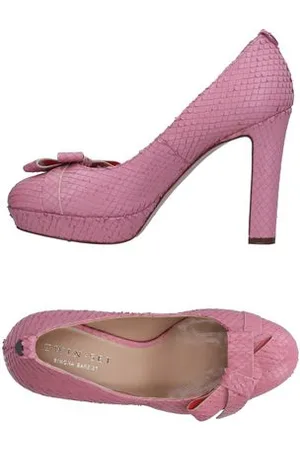 Twin-Set CALZADO - Zapatos de salón