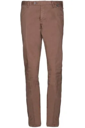 At.p.Co PARTES DE ABAJO - Pantalones