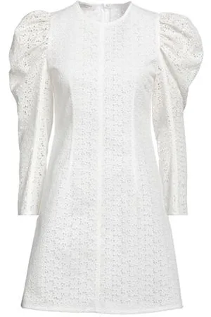 Serafini VESTIDOS - Minivestidos