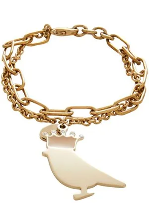 RED(V) JOYAS y RELOJES - Pulseras