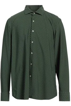 Ghirardelli CAMISETAS Y TOPS - Camisas