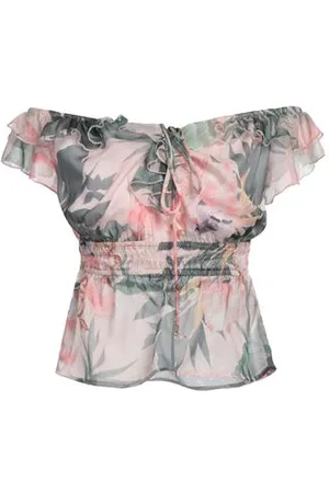 Guess CAMISETAS Y TOPS - Tops