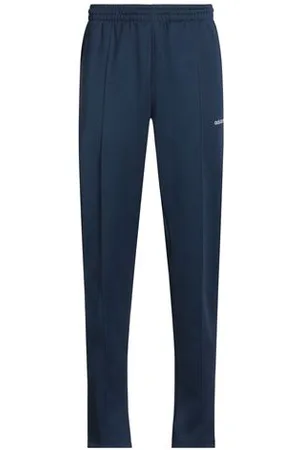 adidas PARTES DE ABAJO - Pantalones