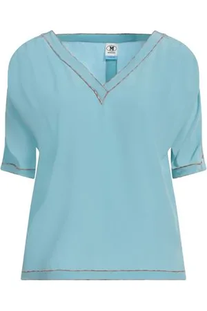 M Missoni CAMISETAS Y TOPS - Tops