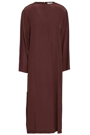 Closed VESTIDOS - Vestidos midi