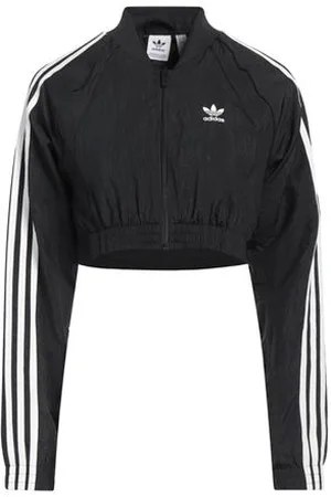 adidas ROPA DE ABRIGO - Chaquetas y cazadoras
