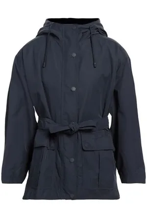Max Mara ROPA DE ABRIGO - Abrigos y gabardinas
