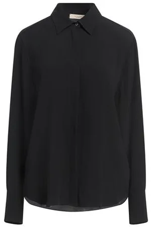 Glanshirt CAMISETAS Y TOPS - Camisas