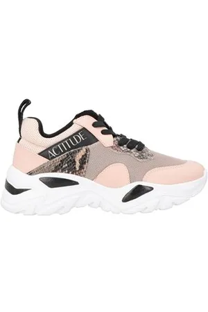 Twin-Set CALZADO - Sneakers