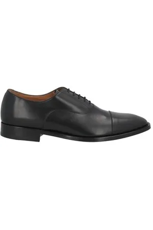 LARDINI CALZADO - Zapatos de cordones
