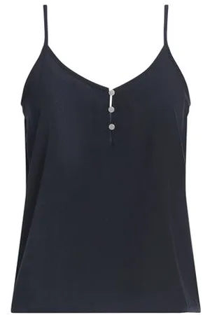 ONLY CAMISETAS Y TOPS - Tops