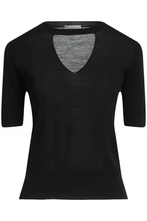 BALLANTYNE PRENDAS DE PUNTO - Pullover