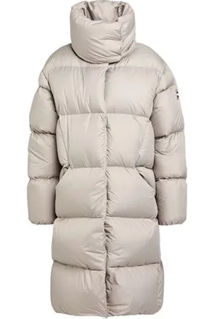 Colmar ROPA DE ABRIGO - Plumíferos y acolchados