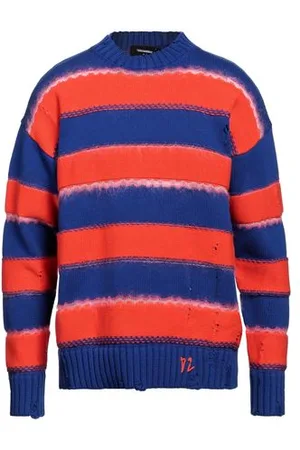 Dsquared2 PRENDAS DE PUNTO - Pullover