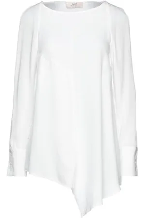 THE SEAFARER CAMISETAS Y TOPS - Tops