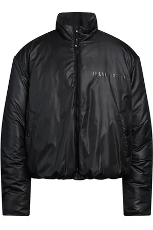 44 Label Group ROPA DE ABRIGO - Plumíferos y acolchados