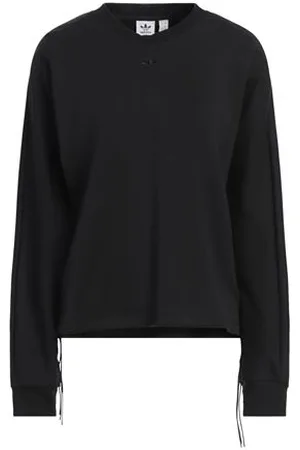 adidas CAMISETAS Y TOPS - Sudaderas