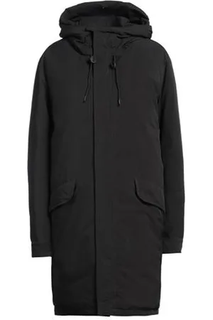 Aspesi ROPA DE ABRIGO - Plumíferos y acolchados