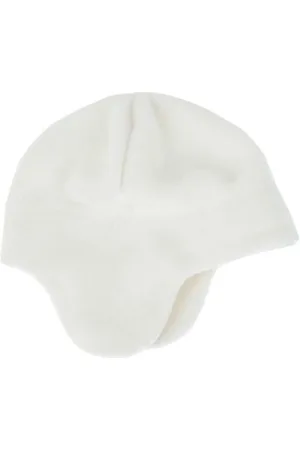 Il gufo COMPLEMENTOS - Sombreros