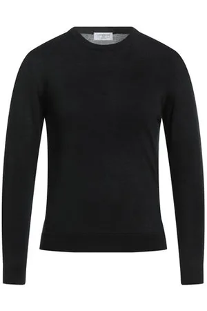 BELLWOOD PRENDAS DE PUNTO - Pullover