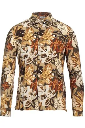 Imperial CAMISETAS Y TOPS - Camisas