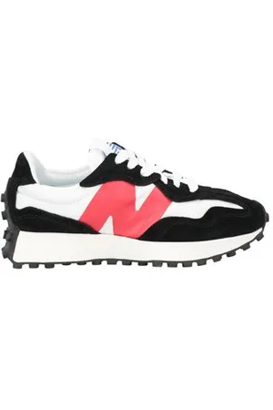 New Balance CALZADO - Sneakers