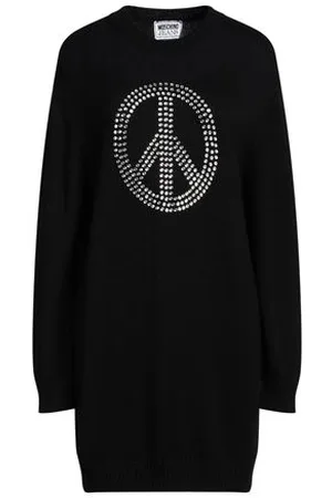 Moschino VESTIDOS - Minivestidos