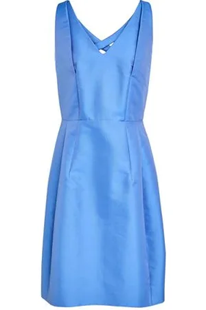 CLIPS VESTIDOS - Vestidos midi