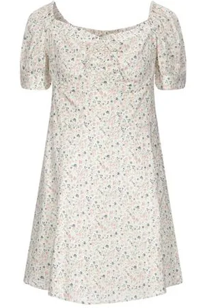 Pepe Jeans VESTIDOS - Minivestidos