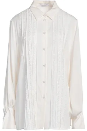 Giorgio CAMISETAS Y TOPS - Camisas