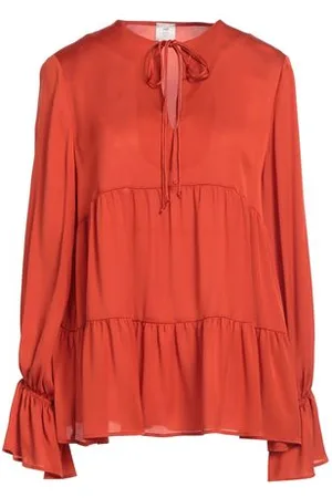 ELEVENTY CAMISETAS Y TOPS - Tops