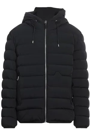 Mackage ROPA DE ABRIGO - Plumíferos y acolchados