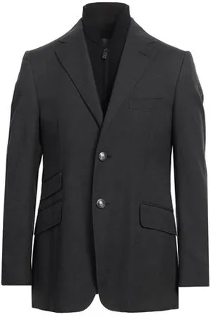 corneliani TRAJES Y CONJUNTOS - Americanas