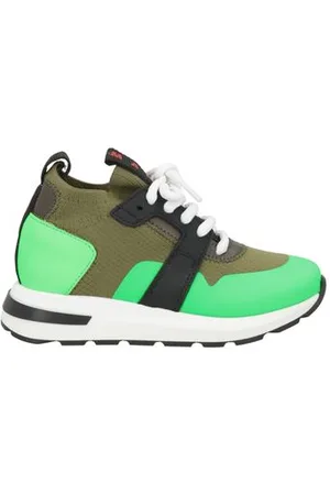 Marni CALZADO - Sneakers