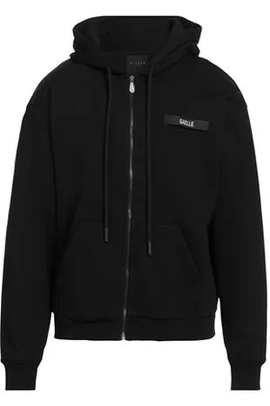 GAËLLE CAMISETAS Y TOPS - Sudaderas