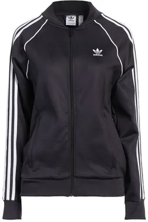 adidas CAMISETAS Y TOPS - Sudaderas