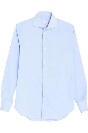 BORSA CAMISETAS Y TOPS - Camisas