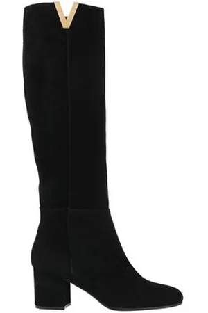 Via Roma CALZADO - Botas