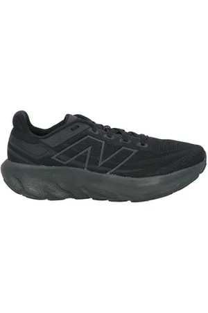 New Balance CALZADO - Sneakers