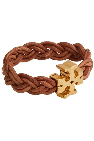 Tory Burch JOYAS y RELOJES - Pulseras
