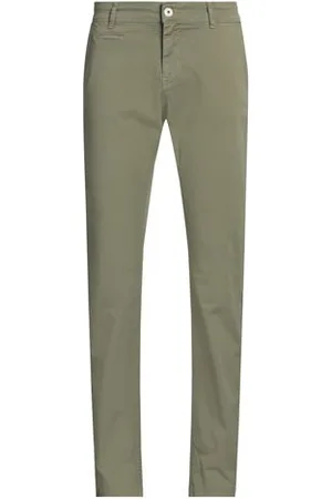 DISPLAJ PARTES DE ABAJO - Pantalones