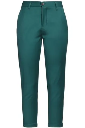 Imperial PARTES DE ABAJO - Pantalones