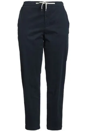 ELEVENTY PARTES DE ABAJO - Pantalones