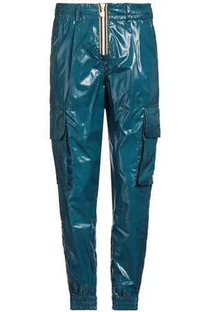 K-Way PARTES DE ABAJO - Pantalones