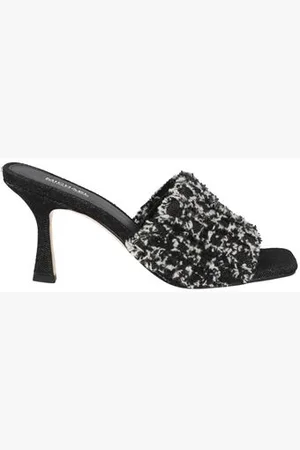Michael Kors CALZADO - Sandalias con cierre